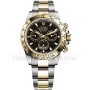 Копии часов Rolex Oyster Perpetual Cosmograph Daytona 40 мм 116503-0004