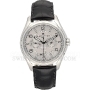 Копии часов Vacheron Constantin Fiftysix Day-Date 40 мм 4400E/000A-B437