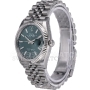 Копии часов Rolex Oyster Perpetual Datejust 36 мм 126234-0051