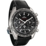 Копии часов Omega Speedmaster Moon Watch 44.25 мм 304.33.44.52.01.001