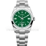 Копии часов Rolex Oyster Perpetual 36 мм 126000-0005