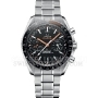 Копии часов Omega Speedmaster Racing 44.25 мм 329.30.44.51.01.002