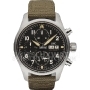 Копии часов IWC Pilot's Spitfire Chronograph 41 мм IW387901