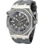 Копии часов Audemars Piguet Royal Oak Offshore Diver 42 мм 15720ST.OO.A009CA.01