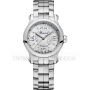 Копии часов Chopard Happy Sport 30 мм 278573-3012