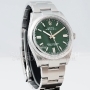 Копии часов Rolex Oyster Perpetual 36 мм 126000-0005