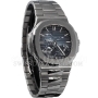 Копии часов Patek Philippe Nautilus 40 мм 5712/1A-001