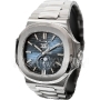 Копии часов Patek Philippe Nautilus 40.5 мм 5726/1A-014