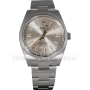 Копии часов Rolex Oyster Perpetual 41 мм 124300-0001