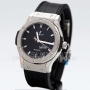 Копии часов Hublot Classic Fusion Titanium 38 мм 565.NX.1171.LR