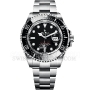 Копии часов Rolex Oyster Perpetual Date Sea-Dweller 50th Anniversary 43 мм 126600-0001