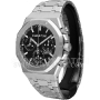 Копии часов Audemars Piguet Royal Oak Selfwinding Chronograph 41 мм 26240ST.OO.1320ST.02