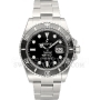 Копии часов Rolex Oyster Perpetual Submariner Date 41 мм 126610LN-0001