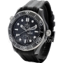 Копии часов Omega Seamaster Diver 300M 43.5 мм 210.92.44.20.01.001