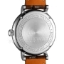 Копии часов IWC Portofino Automatic 34 мм IW357403