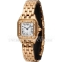 Копии часов Cartier Panthere Small Model WJPN0008