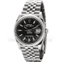 Копии часов Rolex Datejust 36 мм 126234-0015