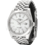 Копии часов Rolex Oyster Perpetual Datejust 41 мм 126300-0006