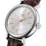 Копии часов IWC Portofino Automatic 34 мм IW357403