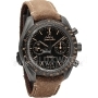 Копии часов Omega Speedmaster Moon Watch 44 мм 311.92.44.51.01.006