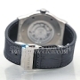 Копии часов Hublot Classic Fusion Titanium Racing Grey 45 мм 511.NX.7071.LR