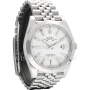 Копии часов Rolex Oyster Perpetual Datejust 41 мм 126300-0006