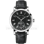 Копии часов A. Lange & Sohne Richard Lange Pour le Merite Limited Edition 40.5 мм 260.028