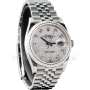 Копии часов Rolex Oyster Perpetual Datejust 36 мм 126234-0019