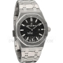 Копии часов Audemars Piguet Royal Oak 33 мм 67650ST.OO.1261ST.01