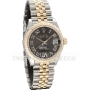 Копии часов Rolex Oyster Perpetual Datejust 31 мм 278273-0018