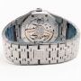 Копии часов Audemars Piguet Royal Oak Selfwinding 41 мм 15500ST.OO.1220ST.03