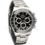 Копии часов Rolex Cosmograph Daytona 40 мм 116500LN-0002