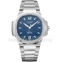 Копии часов Patek Philippe Nautilus 35 мм 7118/1A-001