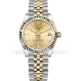 Копии часов Rolex Oyster Perpetual Datejust 31 мм 278273-0014