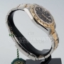 Копии часов Rolex Oyster Perpetual Cosmograph Daytona 40 мм 116503-0004