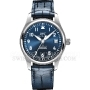 Копии часов IWC Pilot's Automatic 36 мм IW324008