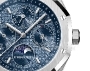 Копии часов Audemars Piguet Royal Oak Perpetual Calendar 41 мм 26574ST.OO.1220ST.03