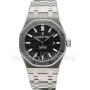 Копии часов Audemars Piguet Royal Oak 33 мм 67650ST.OO.1261ST.01