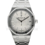 Копии часов Audemars Piguet Royal Oak Selfwinding 41 мм 15500ST.OO.1220ST.04