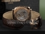 Копии часов Vacheron Constantin Historiques American 1921 40 мм 82035/000R-9359