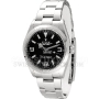 Копии часов Rolex Oyster Perpetual Explorer 36 мм 124270-0001