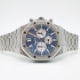 Копии часов Audemars Piguet Royal Oak Chronograph 41 мм 26331ST.OO.1220ST.01