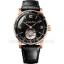 Копии часов Audemars Piguet Code 11.59 Selfwinding Flying Tourbillon 41 мм 26396OR.OO.D002CR.02