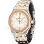 Копии часов Audemars Piguet Royal Oak Selfwinding 34 мм 77350SR.OO.1261SR.01