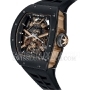 Копии часов Richard Mille RM47 Tourbillon Samurai Limited Edition RM47