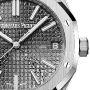 Копии часов Audemars Piguet Selfwinding 50th Anniversary 41 мм 15510ST.OO.1320ST.05