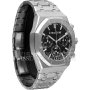 Копии часов Audemars Piguet Royal Oak Selfwinding Chronograph 41 мм 26240ST.OO.1320ST.02