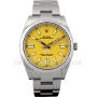 Копии часов Rolex Oyster Perpetual 41 мм 124300-0004