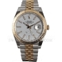 Копии часов Rolex Oyster Perpetual Datejust 41 мм 126333-0016