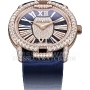 Копии часов Roger Dubuis Velvet 36 мм RDDBVE0095